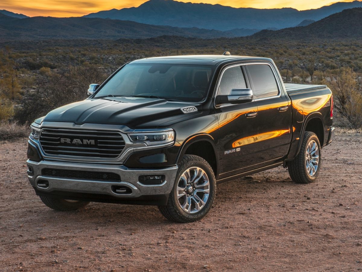 ram ram 1500 pickup 2024 1C6RRFFG7RN141255 image ram ram 1500 pickup 2024 1C6RRFFG7RN141255 image